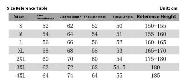 Bold & Unapologetic Sweatshirt