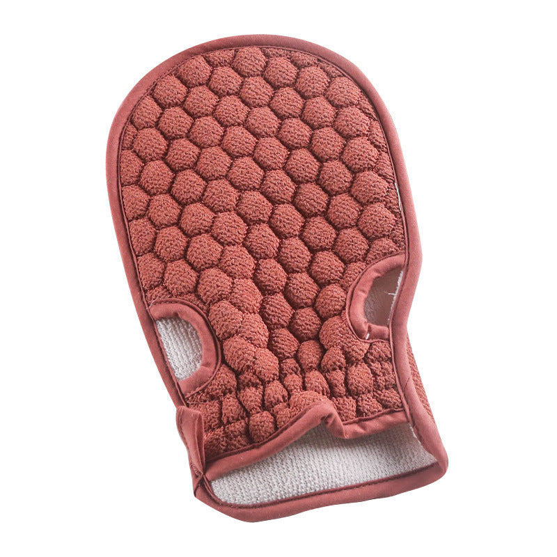 IlluminaSilk Exfoliating Glove