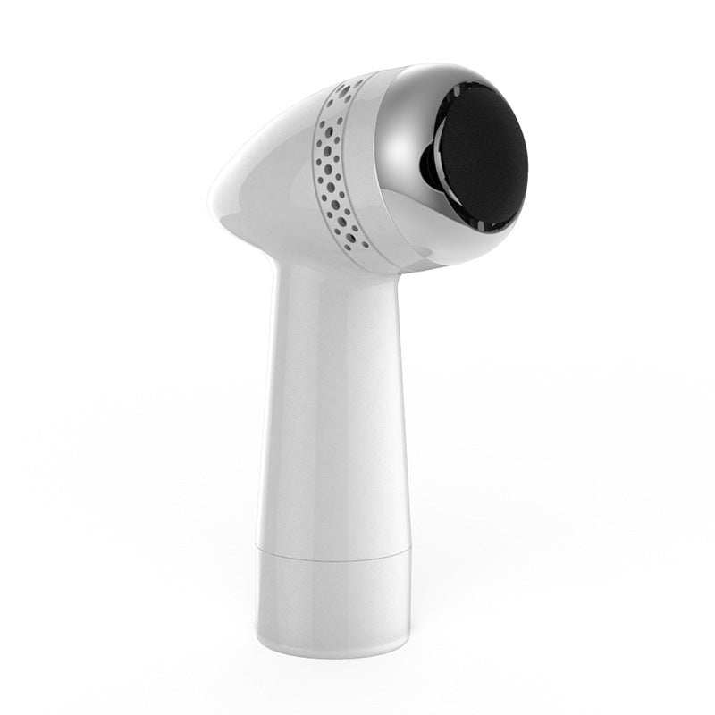 Smoothify- Your Ultimate Electric Foot Callus Remover