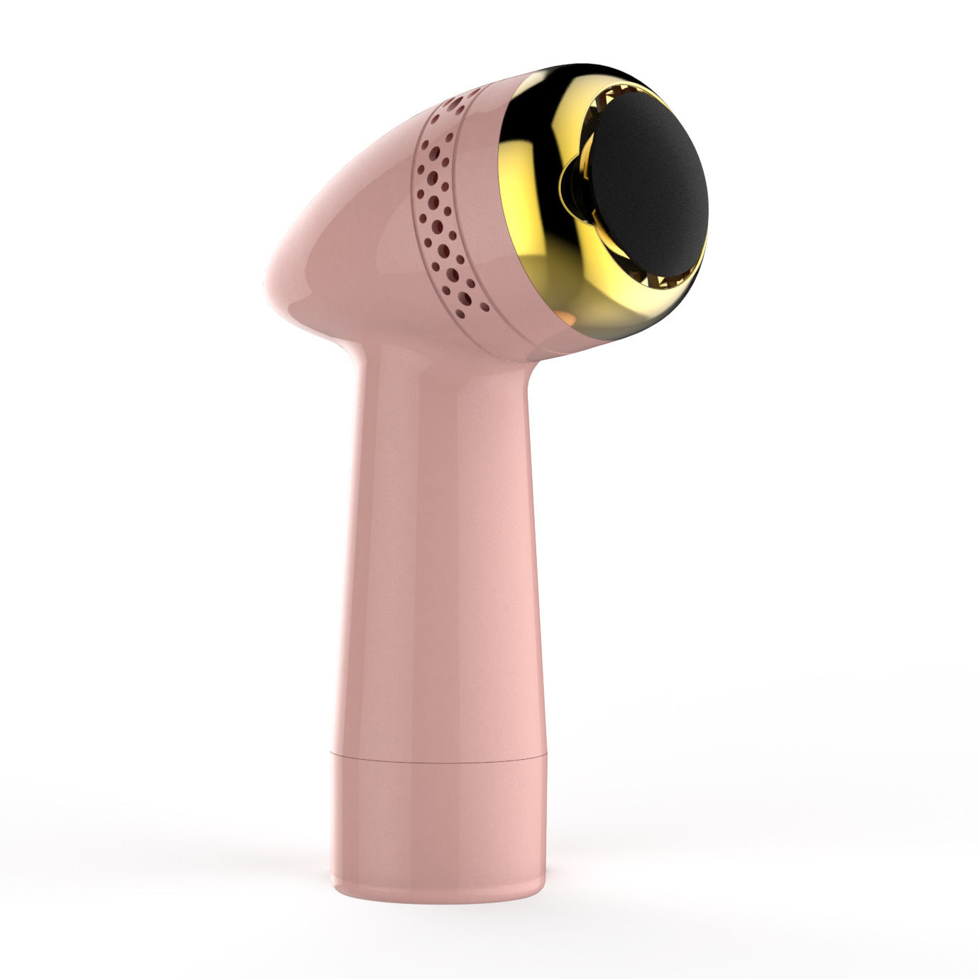 Smoothify- Your Ultimate Electric Foot Callus Remover